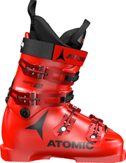 atomic-zabaki-redster-sti-90-lc-red-red-black