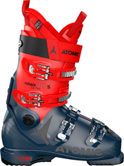 atomic-zabaki-hawx-ultra-110-s-blue-red