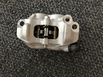 Pinza freno HUSQVARNA per TC 85 '14-'20