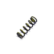 husqvarna-atspere-izpl-varstam-2t-adjust-125-300-14-21