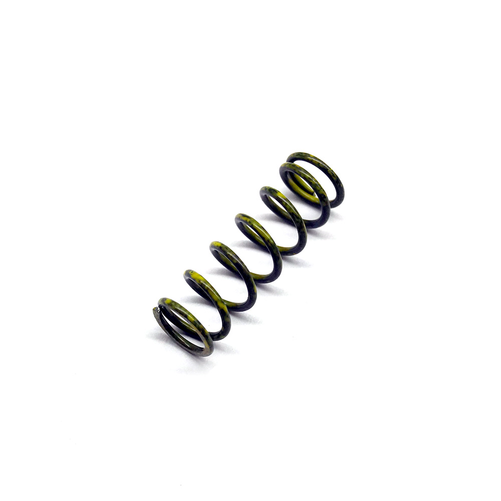 husqvarna-atspere-izpl-varstam-2t-adjust-125-300-14-21