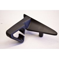 Guide en plastique HUSQVARNA pour durite de frein MX 125-450 '14-'16