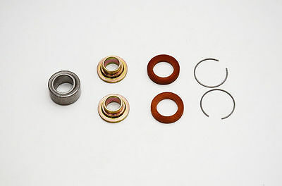 HUSABERG repair kit r shock absorber upper '00-'01