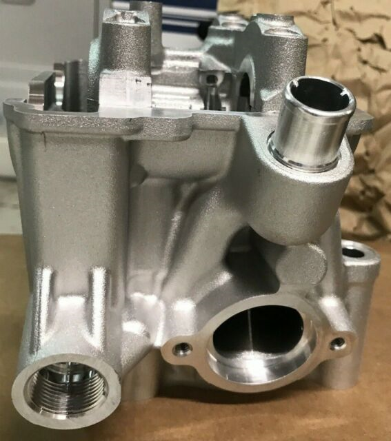 HUSQVARNA head set FC 250 '16-'21