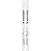 atomic-kalnu-slepes-ar-stiprinajumiem-cloud-8