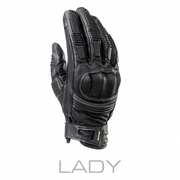clover-cimdi-kvs-lady-black-black