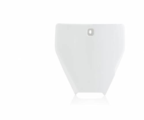 acerbis-plastmasa-pr-nr-hsq-tc-85-17-25