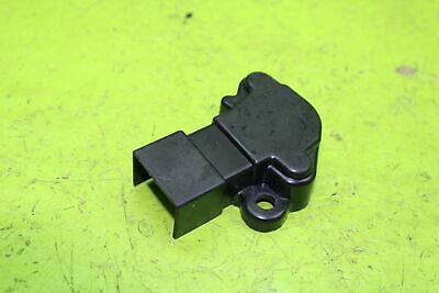 husqvarna-vaks-tps-sensoram-te-250-300-18-23