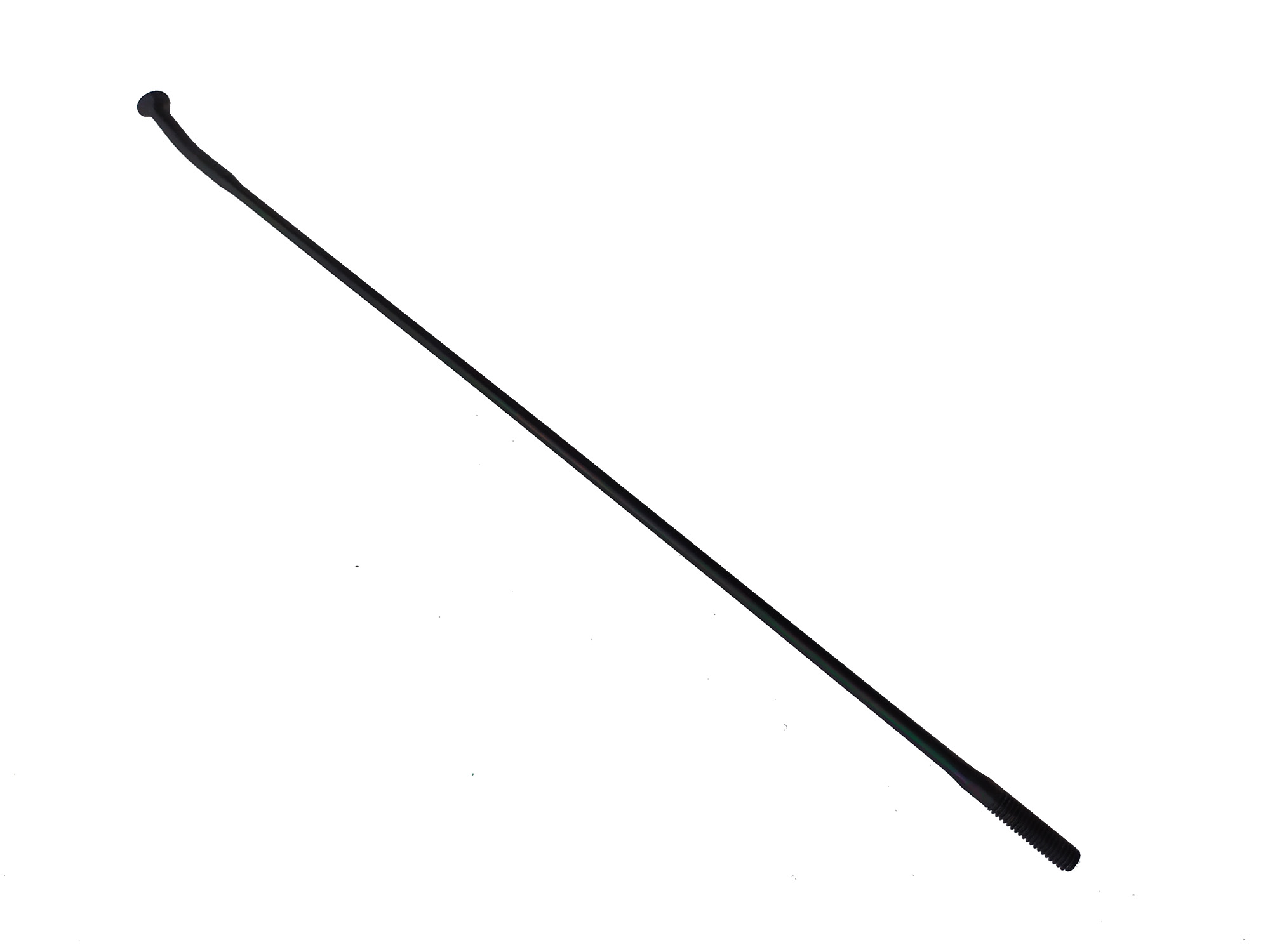 husqvarna-spiekis-pr-m4-5x226-21-black