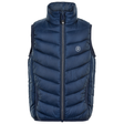 Gilets