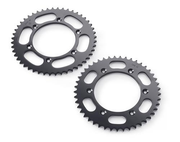 husqvarna-zobrats-aizm-steel-black