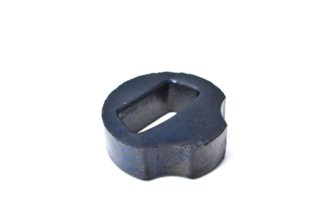 Boccola HUSABERG per cestello frizione in gomma TE 250/300 '11-'12