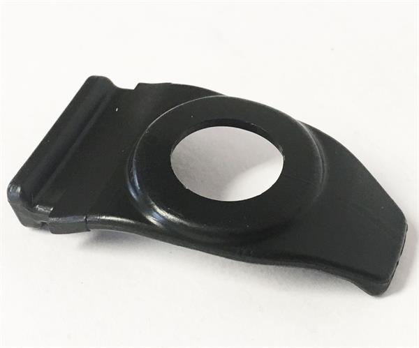 HUSQVARNA luftfilterholder 4T '17-'21