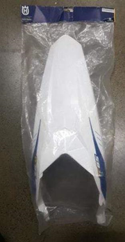 husqvarna-plastmasa-aizm-dublu-sargs-tc-85-14-16-white-w-decal