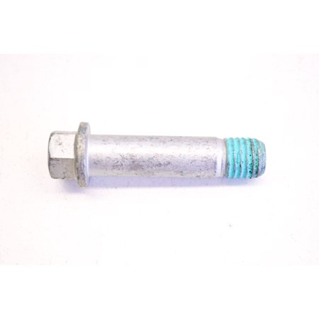 HUSQVARNA Bolt M10x40 Lock Amart TC 50 '17-'21