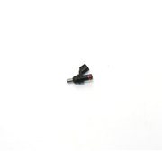 husaberg-sprausla-fs-fe-390-570-09-11
