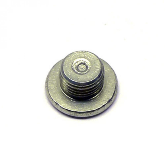 HUSQVARNA Thread Plug FC/FE 250/350 /701
