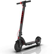 nexity-skrejritenis-elektrisks-salokams-x8-sonic