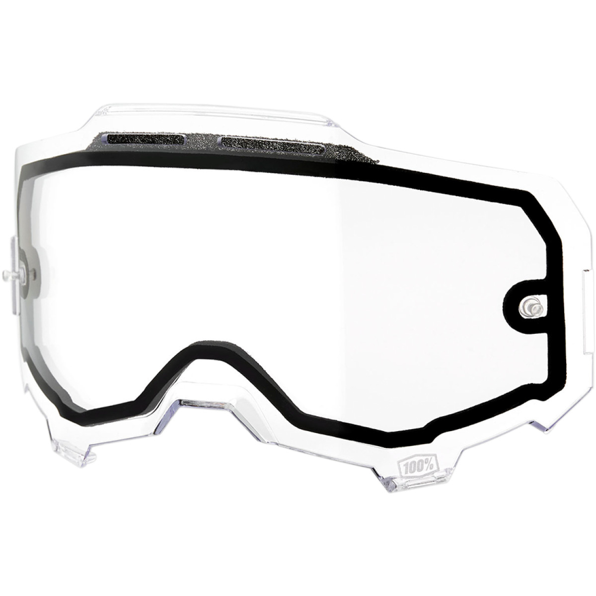 100-brillu-leca-armega-dual-vent-clear