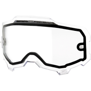 100-brillu-leca-armega-dual-vent-clear