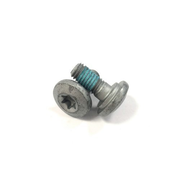 husqvarna-skruve-m8x18-tx45-ss