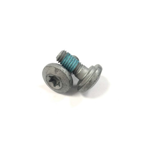 husqvarna-skruve-m8x18-tx45-ss