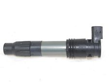 HUSQVARNA Pin E/SM/Vit/SRT 701 '16-'20