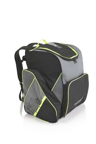 Sac à dos ACERBIS Jerla