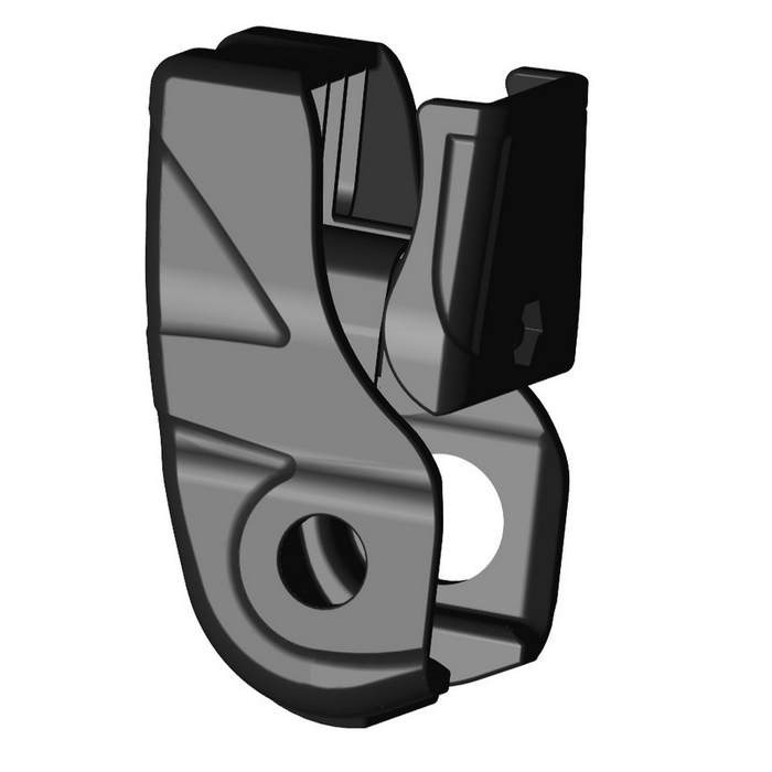 Paraurti ACERBIS Linkage X-Plock Link Saver HUSQVARNA