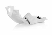 acerbis-aizsargs-motora-husqvarna-tc-250-19
