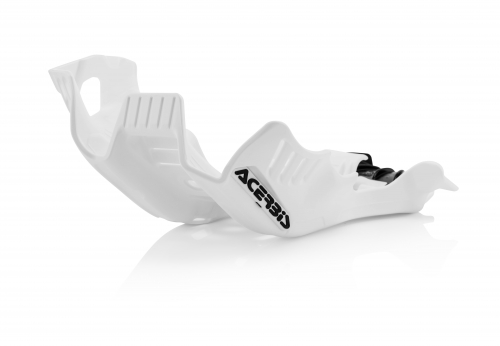 Protezione motore ACERBIS per HUSQVARNA TC 250 '19