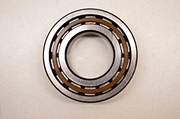 husqvarna-gultnis-6202-2rsh-c3-tc-50