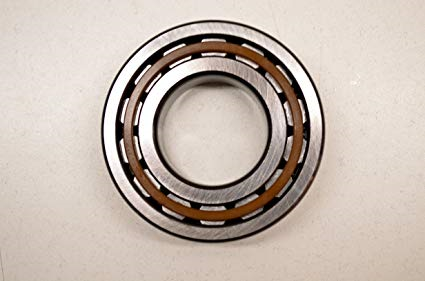 husqvarna-gultnis-6202-2rsh-c3-tc-50