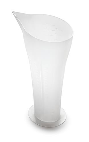 HUSQVARNA mõõtekann 1000 ml