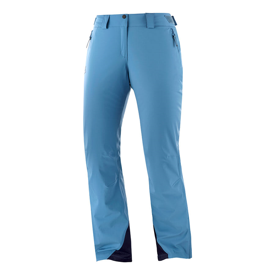 salomon-bikses-w-the-brilliant-reg-light-blue