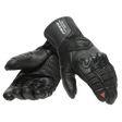 Motorradhandschuhe