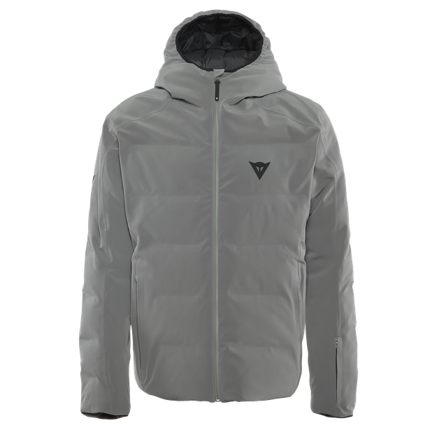 DAINESE veste Ski Down 2.0 grise