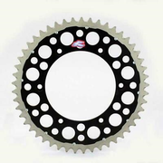 renthal-aizm-zobrats-twinring-husqvarna-black