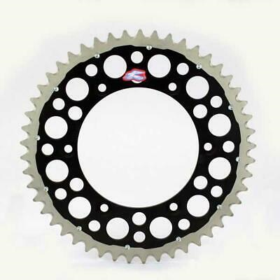 renthal-aizm-zobrats-twinring-husqvarna-black