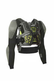 acerbis-bruna-kopeja-specktrum-level2-black-yellow