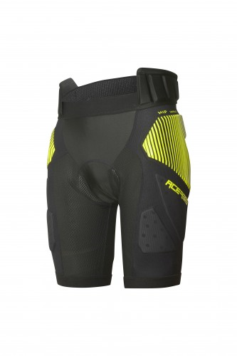 Équipements de protection moto/casques et sacs