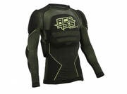 acerbis-bruna-kopeja-x-fit-future-level2-black-yellow