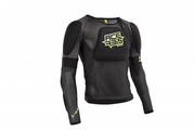acerbis-bruna-kopeja-x-air-jkt-level2-black-yellow