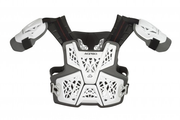acerbis-bruna-krusu-gravity-level2