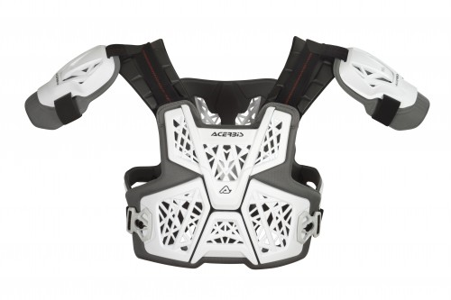ACERBIS Kamizelka Ochronna Gravity Level2