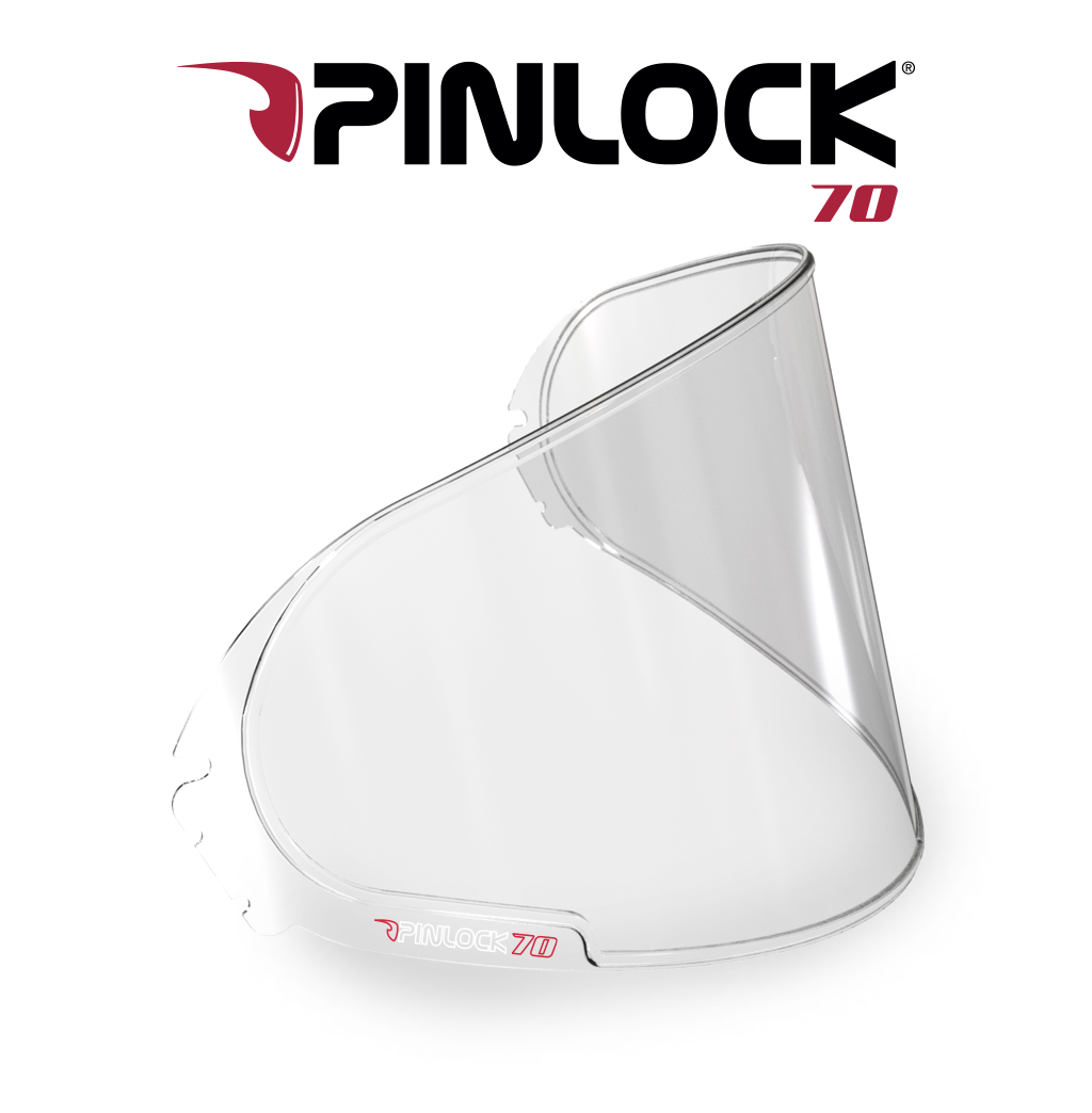 pinlock-ieliktnis-stiklam-pinlock-70-dks-002-clear-lazer-acerbis