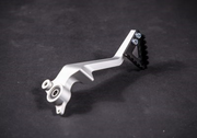 rade-garage-pedalis-bremzul-husq-701-ktm-690-silver