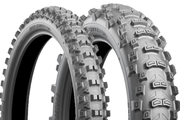 bridgestone-riepa-140-80-18-e50r-70p