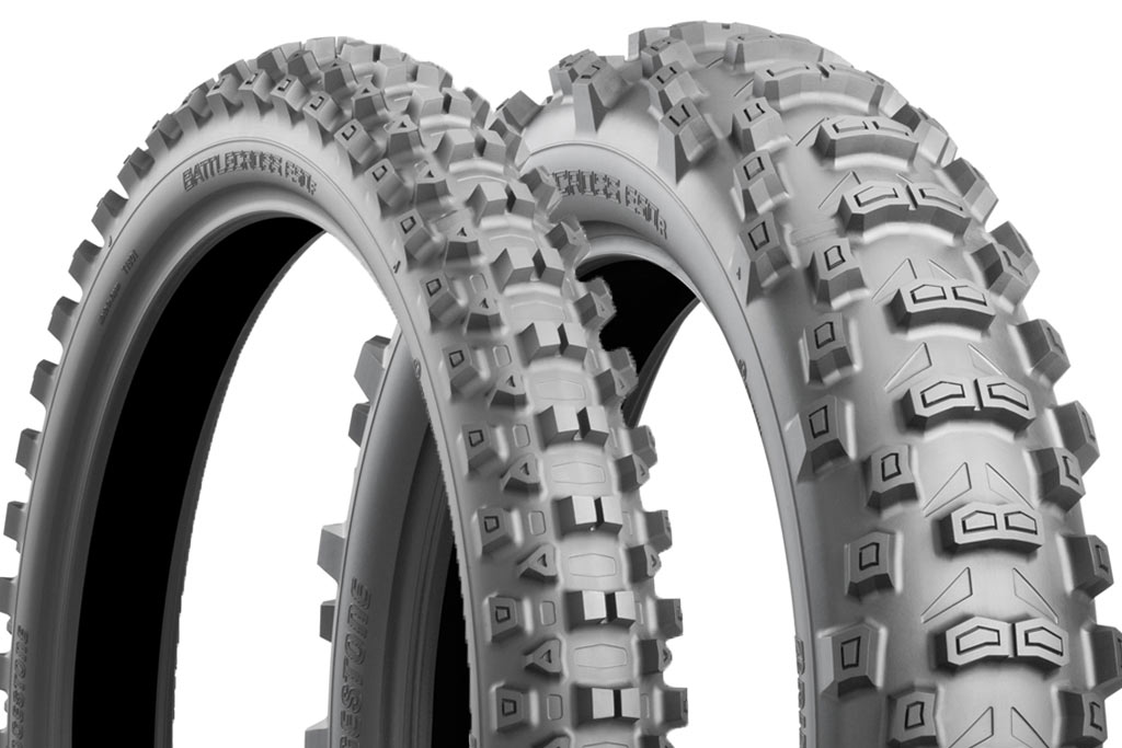 bridgestone-riepa-140-80-18-e50r-70p