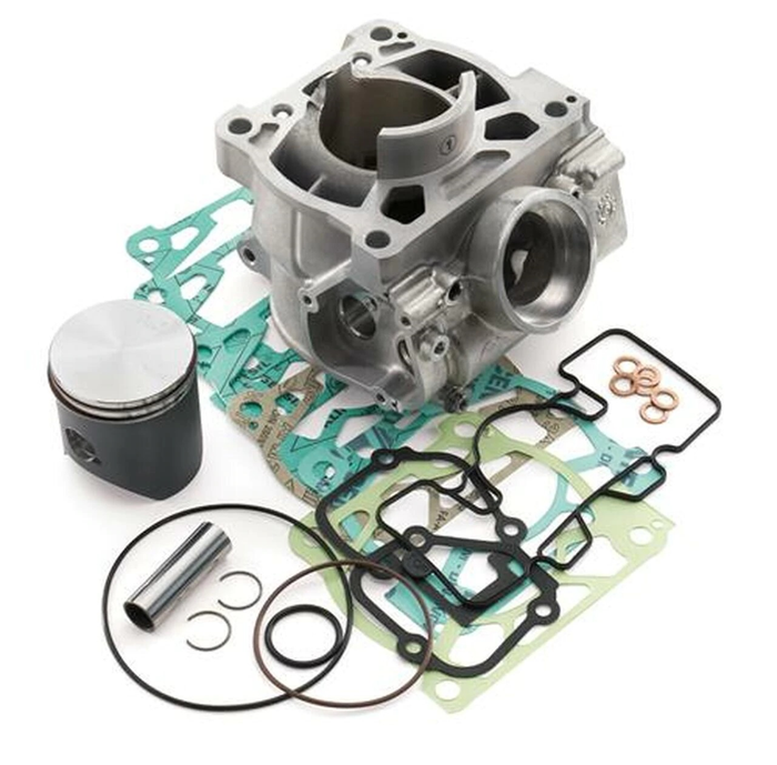 HUSQVARNA cylinder komplet Factory 300cc